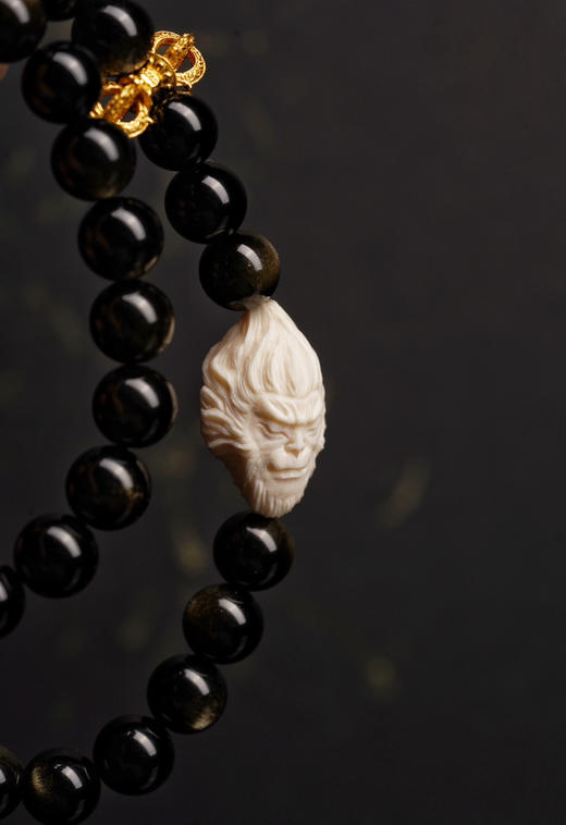 直面天命｜大圣归来（限定版设计） 商品图1