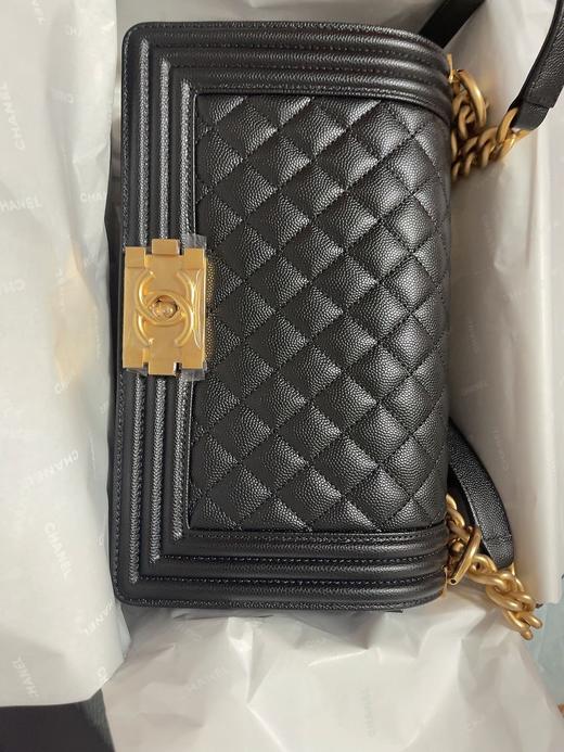 好评--leboy中号 商品图3