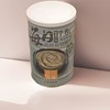 吾谷善斋每日谷物精华（谷物粉）300g/罐 商品缩略图0