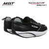 MBT足健康鞋男厚底经典休闲鞋 纠正走路姿势 足弓支撑 耐磨1997 商品缩略图2