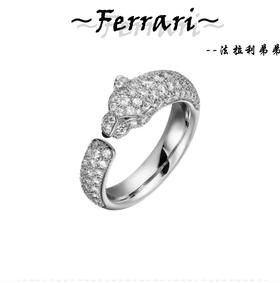 卡地豹子头多色