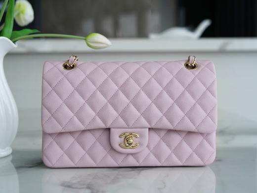 3尺寸！香奶奶  CF樱花粉 商品图1