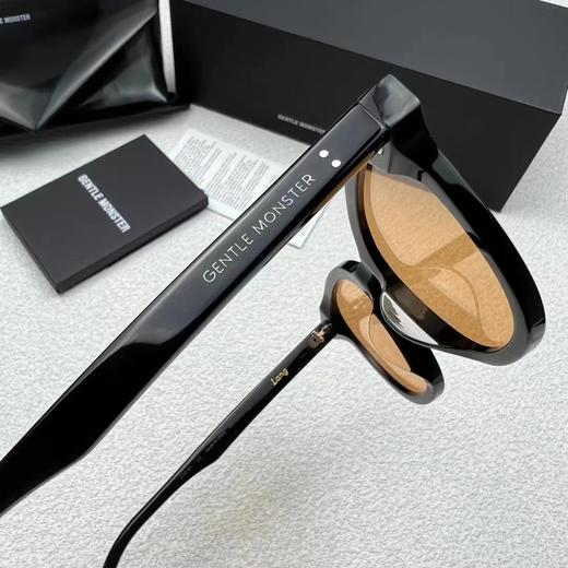 GM-Lang          65-18-147 商品图7