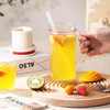 大宇便携式果汁杯DYLL-D30【分仓直发，72小时发货，周末节假日不发货】 商品缩略图5