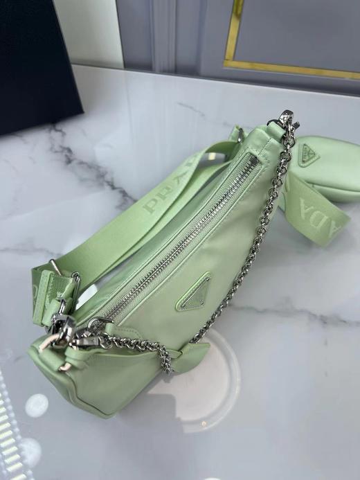 普家hobo三合一 商品图5