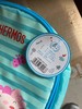 专柜正品膳魔师幼儿园儿童双肩包小书包水杯收纳春游出行野餐背包 商品缩略图3
