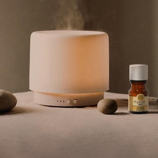 【双12大促】嘉媚乐小产地丝柏精油  平衡水油  细致毛孔 商品图2