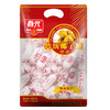 特浓椰子糖120g  休闲糖果 商品缩略图1