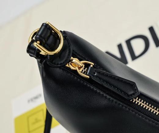 F家腋下包 商品图4