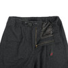 GRAMICCI WOOL RELAXED PLEATED TROUSER 羊毛休闲直筒长裤 商品缩略图1