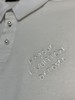 驴家 菲董联名毛织polo衫 商品缩略图13