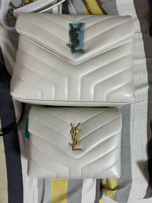 好评集--LouLou 商品图1