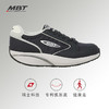 MBT足健康鞋男厚底经典休闲鞋 足弓支撑 减少足跟痛 缓震 MBT1997 商品缩略图2