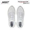 MBT足健康鞋 男厚底 跑步鞋 足弓支撑缓解足跟压力推动力 2000II 商品缩略图9
