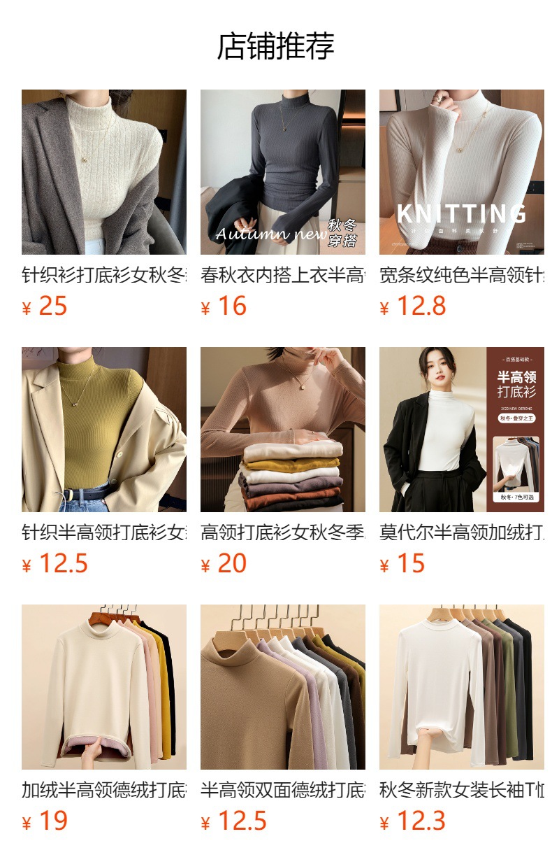 i22VifOtztSBuvrBbg2deXefvl4PbwMOqjnf