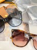 驴家 墨镜太阳镜 LOUIS VUITTON???MODEL：Z1657w??? SIZE：57口16-145 商品缩略图8