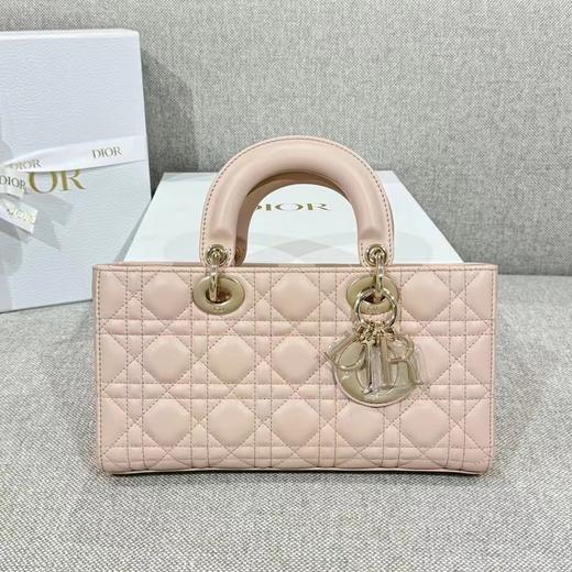 D家横版托特 商品图1