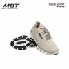 MBT足健康鞋女厚底足弓支撑跑步鞋  缓解足跟压力 透气轻量GADI 商品缩略图1