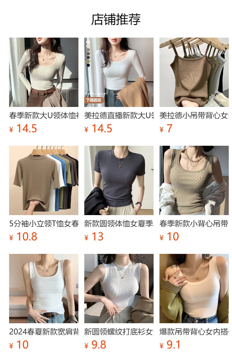 i22VifOtztSBuvrBbg2deXefvl4PbwMMthIT