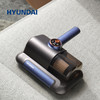 HYUNDAI除螨吸尘一体机 商品缩略图0