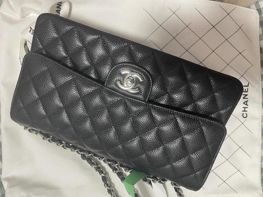 好评--cf 商品图2