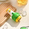 青岛啤酒博物馆HajoYaa哈酒鸭 立体开瓶器 青岛啤酒官方文创 商品缩略图0