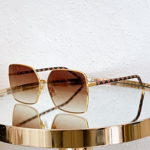 驴家 墨镜太阳镜 MOD：Z1928 SIZE：59-14-145 商品图2