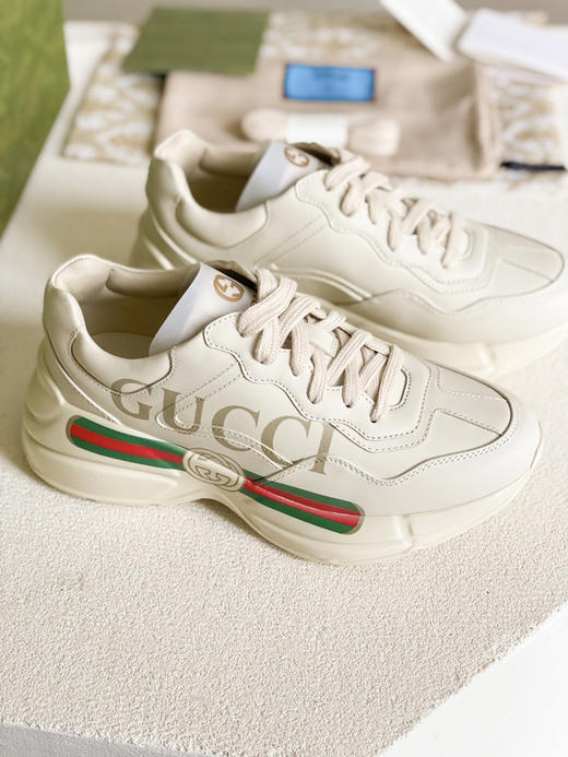 G家老爹鞋 商品图0