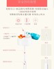 膳魔师儿童吸管保温杯 山姆狮成长套装 不锈钢吸管杯360ml 不锈钢辅食罐300ml 商品缩略图4