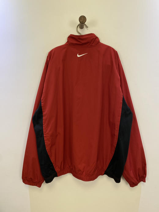 NIKE 耐克 运动外套 _SJK(L) 商品图3