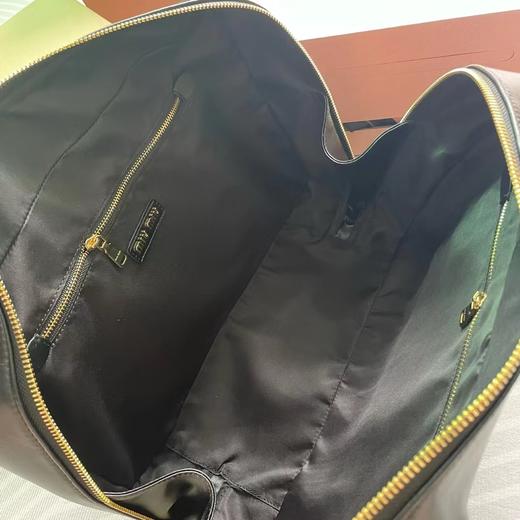 Mlu缪 保龄球 商品图7