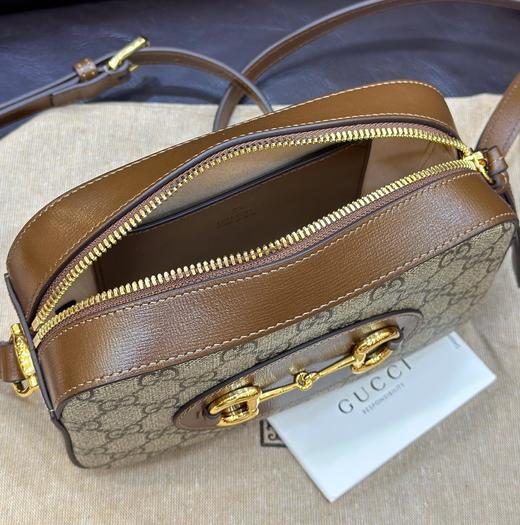 G家相机包 商品图5