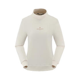 探路者女式长袖T恤TAJJAM92232