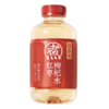 元气森林自在水煮红枣枸杞水【500ml】 商品缩略图0