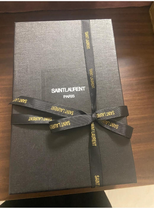 好评集--Y*L信封 商品图5