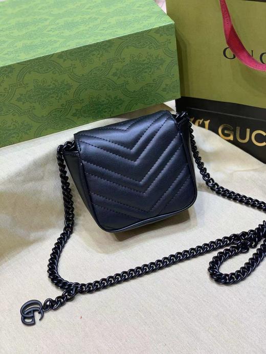 G家方胖子 商品图1