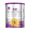 a2至初配方奶粉一段1段乳铁蛋白小罐装新生婴儿进口400g 商品缩略图1