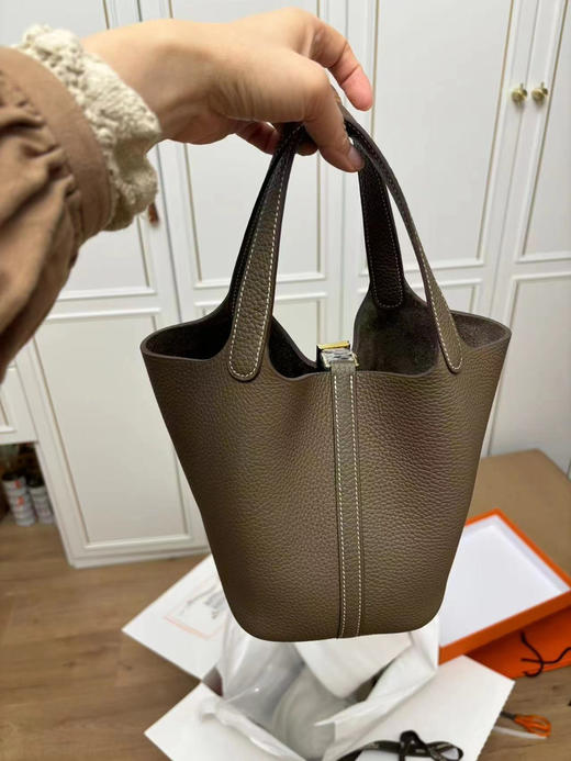 好评集---爱马士菜篮子 商品图4