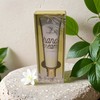 天然之扉邂逅阳光活力护手霜 60ml/支 商品缩略图0
