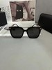 香家 墨镜太阳镜 0754? 尺寸：66口17-145 商品缩略图3