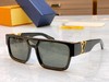 驴家新款墨镜太阳镜，MODEL：Z2062W，SIZE：133口0-145 商品缩略图4