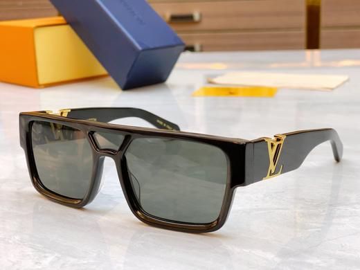 驴家新款墨镜太阳镜，MODEL：Z2062W，SIZE：133口0-145 商品图4