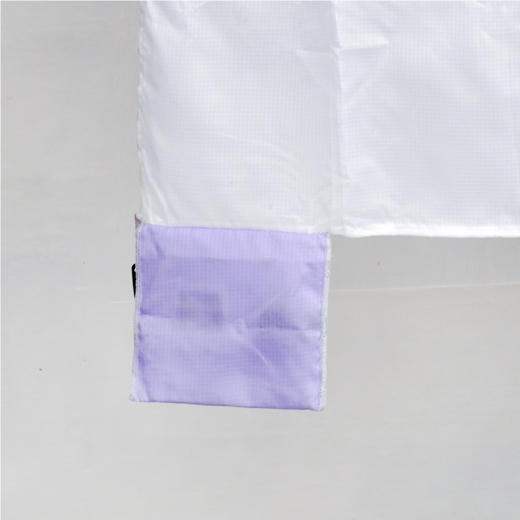 野营系列折叠轻盈野餐垫 商品图3