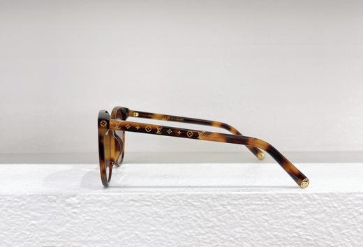 驴家 墨镜太阳镜 LOUIS VUITTON???MODEL：Z1657w??? SIZE：57口16-145 商品图5
