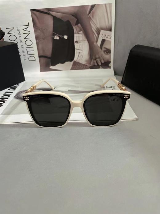 香家 墨镜太阳镜 0754? 尺寸：66口17-145 商品图2