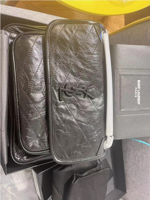 好评集--Niki 商品图6