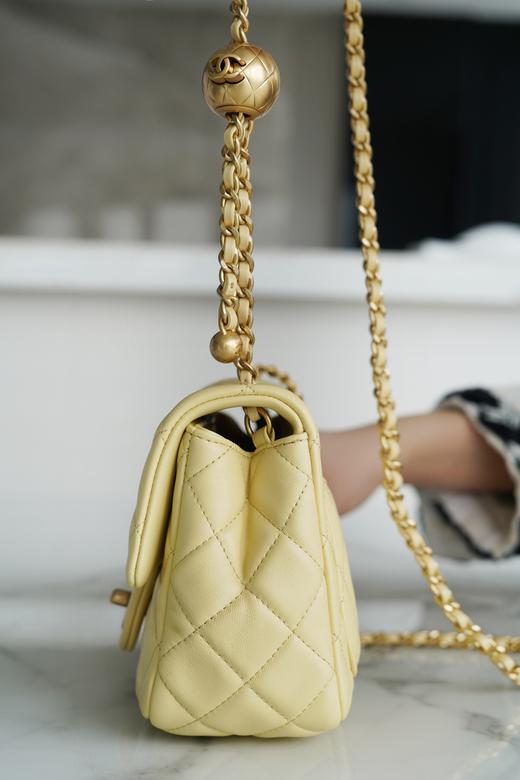 香奶奶 金球 方胖子 小鸡黄 商品图11