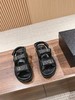 小香 新款24p厚底沙滩凉鞋全网爆爆爆！ 商品缩略图5