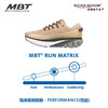 MBT足健康鞋 女厚底健康跑鞋足弓支撑缓解足跟压力 1500TRAINER 商品缩略图5