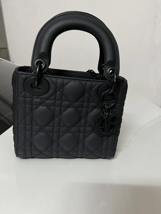 好评集--戴妃 商品图5